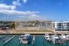 1 Museum Place, Geraldton, WA 6530-Image