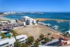1 Museum Place, Geraldton, WA 6530-Image