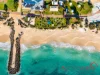 1 Museum Place, Geraldton, WA 6530-Image