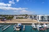 1 Museum Place, Geraldton, WA 6530-Image
