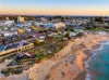 1 Museum Place, Geraldton, WA 6530-Image