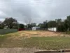 1 Neate St, Coonabarabran, NSW 2357-Image