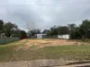 1 Neate St, Coonabarabran, NSW 2357-Image