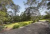 1 Nicholas Court, Ringwood North, Vic 3134-Image
