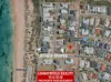 1 Norseman Way, Dawesville, WA 6211