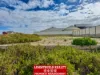 1 Norseman Way, Dawesville, WA 6211-Image
