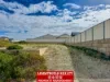 1 Norseman Way, Dawesville, WA 6211-Image