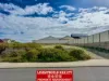 1 Norseman Way, Dawesville, WA 6211-Image