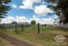 1 O'Keefe Lane, Glen Innes, NSW 2370-Image