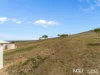 1 Osprey Court, Regency Downs, Qld 4341-Image