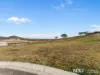 1 Osprey Court, Regency Downs, Qld 4341-Image