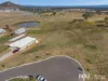 1 Osprey Court, Regency Downs, Qld 4341-Image