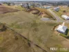 1 Osprey Court, Regency Downs, Qld 4341-Image