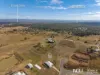 1 Osprey Court, Regency Downs, Qld 4341-Image