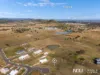 1 Osprey Court, Regency Downs, Qld 4341-Image