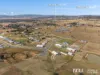 1 Osprey Court, Regency Downs, Qld 4341-Image