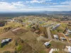 1 Osprey Court, Regency Downs, Qld 4341-Image
