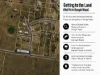1 Osprey Court, Regency Downs, Qld 4341-Image