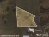 1 Osprey Court, Regency Downs, Qld 4341-Image