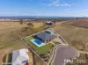 1 Osprey Court, Regency Downs, Qld 4341-Image