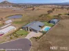 1 Osprey Court, Regency Downs, Qld 4341-Image