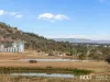 1 Osprey Court, Regency Downs, Qld 4341-Image