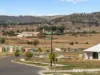 1 Osprey Court, Regency Downs, Qld 4341-Image