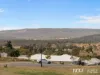 1 Osprey Court, Regency Downs, Qld 4341-Image