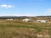 1 Osprey Court, Regency Downs, Qld 4341-Image