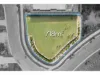 1 Outlook Court, Ormeau, Qld 4208-Image