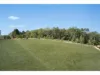 1 Outlook Court, Ormeau, Qld 4208-Image