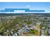 1 Outlook Court, Ormeau, Qld 4208-Image