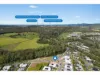 1 Outlook Court, Ormeau, Qld 4208-Image