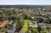 1 Paisley Avenue, Torrens Park, SA 5062-Image