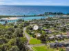 1 Parbery Avenue, Bermagui, NSW 2546