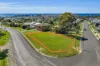 1 Parbery Avenue, Bermagui, NSW 2546-Image