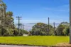 1 Parbery Avenue, Bermagui, NSW 2546-Image