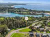 1 Parbery Avenue, Bermagui, NSW 2546-Image