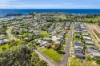 1 Parbery Avenue, Bermagui, NSW 2546-Image
