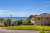 1 Parbery Avenue, Bermagui, NSW 2546-Image
