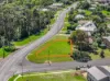 1 Parbery Avenue, Bermagui, NSW 2546-Image