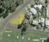 1 Parbery Avenue, Bermagui, NSW 2546-Floorplan