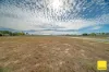 1 Peachleaf Court, Epsom, Vic 3551-Image