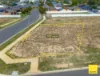 1 Peachleaf Court, Epsom, Vic 3551-Image