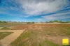 1 Peachleaf Court, Epsom, Vic 3551-Image