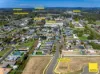 1 Peachleaf Court, Epsom, Vic 3551-Image
