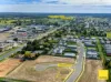 1 Peachleaf Court, Epsom, Vic 3551-Image