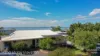 1 Pear Tree Lane, Rhyll, Vic 3923-Image