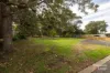 1 Pear Tree Lane, Rhyll, Vic 3923-Image