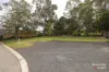 1 Pear Tree Lane, Rhyll, Vic 3923-Image